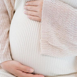 这事要从 iQO🗃俄罗斯代孕多少钱O 13🔹 说起，当🌟时 iQOO 带🐓来了游戏直播助🧚‍♂️